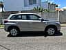 Suzuki Vitara GL 2020 - miniatura 5