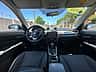 Suzuki Vitara GL 2020 - miniatura 7