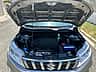 Suzuki Vitara GL 2020 - miniatura 8