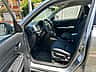 Suzuki Vitara GL 2020 - miniatura 9