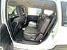 Suzuki XL7 GLX 2024 - miniatura 9