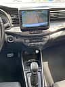 Suzuki XL7 GLX 2024 - miniatura 10