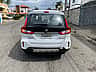 Suzuki XL7 GLX 2024 - miniatura 4