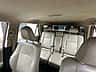Toyota 4 Runner SR5 2014 - miniatura 9