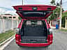 Toyota 4 Runner SR5 2014 - miniatura 5
