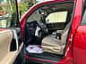Toyota 4 Runner SR5 2014 - miniatura 10