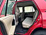 Toyota 4 Runner SR5 2014 - miniatura 6