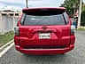 Toyota 4 Runner SR5 2014 - miniatura 3