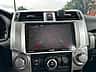 Toyota 4 Runner SR5 2014 - miniatura 7