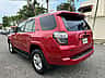 Toyota 4 Runner SR5 2014 - miniatura 4