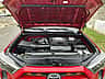Toyota 4 Runner SR5 2014 - miniatura 8
