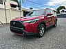 Toyota Corolla Cross Full 2023 - miniatura 1