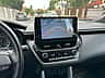 Toyota Corolla Cross Full 2023 - miniatura 9