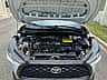 Toyota Corolla Cross Full 2023 - miniatura 6