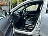 Toyota Corolla Cross Full 2023 - miniatura 10