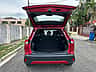 Toyota Corolla Cross Full 2023 - miniatura 10