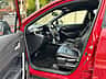 Toyota Corolla Cross Full 2023 - miniatura 6