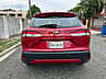 Toyota Corolla Cross Full 2023 - miniatura 3