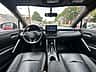 Toyota Corolla Cross Full 2023 - miniatura 7