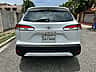 Toyota Corolla Cross Full 2023 - miniatura 3
