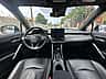 Toyota Corolla Cross Full 2023 - miniatura 7