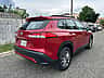 Toyota Corolla Cross Full 2023 - miniatura 4