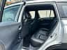 Toyota Corolla Cross Full 2023 - miniatura 8