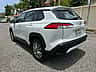Toyota Corolla Cross Full 2023 - miniatura 4