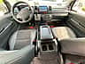 Toyota Hiace GL 2018 - miniatura 9