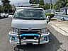 Toyota Hiace GL 2018 - miniatura 2