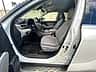 Toyota Highlander L 2020 - miniatura 10
