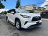 Toyota Highlander L 2020 - miniatura 2