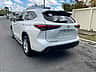 Toyota Highlander L 2020 - miniatura 4