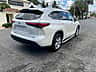 Toyota Highlander L 2020 - miniatura 5