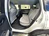 Toyota Highlander L 2020 - miniatura 7