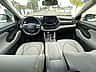 Toyota Highlander L 2020 - miniatura 8