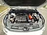 Toyota Highlander L 2020 - miniatura 9