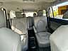 Toyota Highlander XLE 2021 - miniatura 5