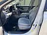 Toyota Highlander XLE 2021 - miniatura 9