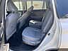Toyota Highlander XLE 2021 - miniatura 10