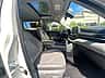 Toyota Highlander XLE 2021 - miniatura 6