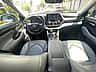 Toyota Highlander XLE 2021 - miniatura 8