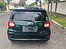 Toyota Passo MODA 2019 - miniatura 4