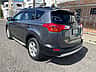 Toyota RAV4 XLE 2015 - miniatura 5