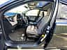 Toyota RAV4 XLE 2015 - miniatura 10