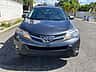 Toyota RAV4 XLE 2015 - miniatura 2