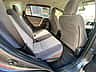 Toyota RAV4 XLE 2015 - miniatura 6