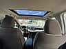 Toyota RAV4 XLE 2015 - miniatura 7