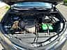 Toyota RAV4 XLE 2015 - miniatura 11
