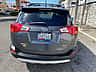 Toyota RAV4 XLE 2015 - miniatura 3